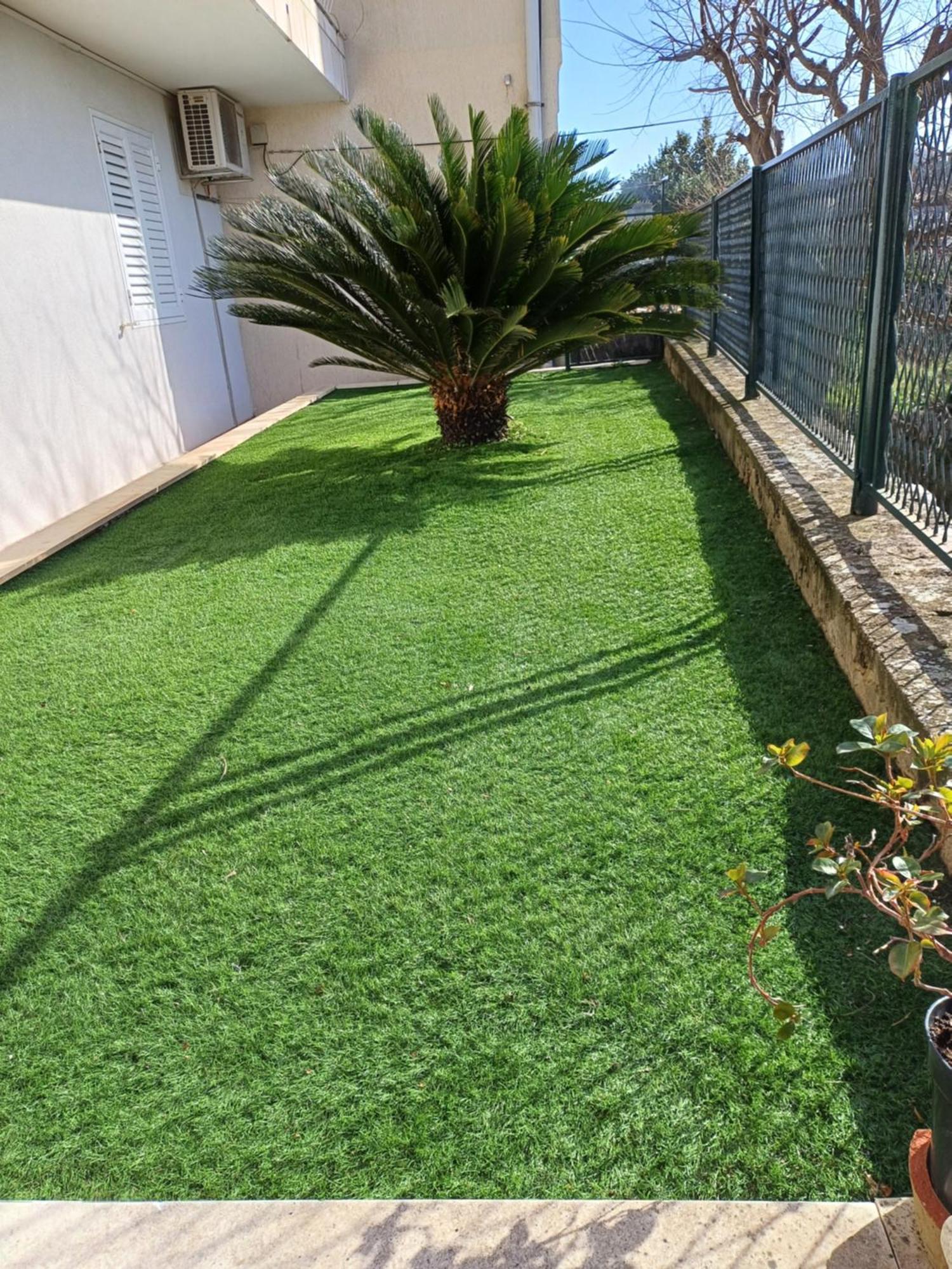 Apartments Pasko Dubrovnik Kültér fotó